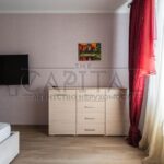 Продаж 4 кімн. квартири по вул. Полтавська 10 | 16