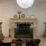 Оренда будинку 500м², 20 соток, Проців | 19