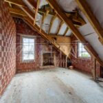 Продаж будинку 160м², 7 соток, Осещина | 23