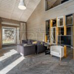 Оренда будинку 280м², 10 соток, Київ | 23