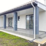 Продаж будинку 90м², 4 соток, Старі Петрівці | 9