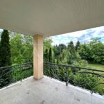 Продаж будинку 359м², 15 соток, Хлепча | 10