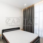 Оренда будинку 120м², 4 соток, Святопетрівське | 9