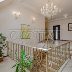 Продаж будинку 360м², 40 соток, Вишеньки | 11