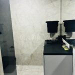 1-room apartment for sale on Maksimovicha Mykhayla 24 st. | 6
