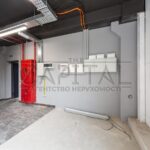 Продаж комерційної нерухомості по вул. Лісова, 7592 м² | 6