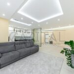 Продаж 6 кімн. квартири по вул. Дмитрівська 45 | 1