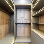 Продаж 2 кімн. квартири по вул. Федорова 2а | 13