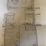 Продаж 4 кімн. квартири по вул. Михайла Бойчука 19 | 8
