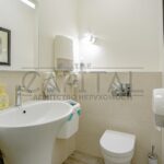 Продаж комерційної нерухомості по вул. Метрологічна, 220 м² | 9