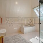 Продаж будинку 360м², 40 соток, Вишеньки | 21