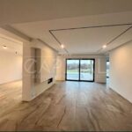Продаж будинку 375м², 25 соток, Лютеж | 3