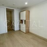 Продаж комерційної нерухомості по вул. Печенізька, 351.4 м² | 22