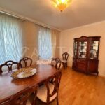 Продаж будинку 359м², 15 соток, Хлепча | 21