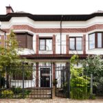 Оренда будинку 200м², 1.5 соток, Петропавлівська Борщагівка | 5