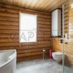 Продаж будинку 145м², 10 соток, Тарасівка | 12