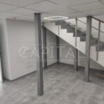 Оренда комерційної нерухомості по вул. Степана Бандери, 210 м² | 3