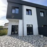 Продаж будинку 140м², 1.5 соток, Київ | 7