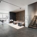 Оренда будинку 420м², 9 соток, Київ | 12