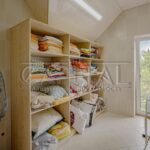 Продаж будинку 360м², 40 соток, Вишеньки | 20