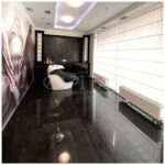 Оренда комерційної нерухомості по вул. Ольгинська, 375 м² | 4