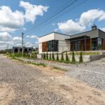 Продаж будинку 125м², 5 соток, Горбовичі | 4