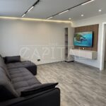 Продаж 3 кімн. квартири по вул. Максимовича Михайла 32Б | 7