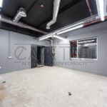 Продаж комерційної нерухомості по вул. Лісова, 7592 м² | 13