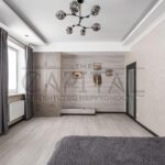 Продаж будинку 423м², 10 соток, Софіївська Борщагівка | 16