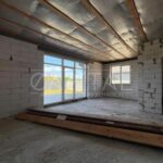 Продаж будинку 90м², 7 соток, Нові Петрівці | 9