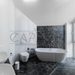 Продаж будинку 297м², 15 соток, Лісники | 15