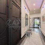 Продаж будинку 360м², 12 соток, Козин | 14