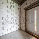 Продаж будинку 160м², 6.5 соток, Осещина | 6