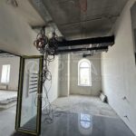 Оренда комерційної нерухомості по вул. Жилянська, 500 м² | 5