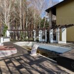 Продаж будинку 750м², 30 соток, Романків | 9
