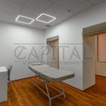 Оренда комерційної нерухомості по вул. Гончара Олеся, 118 м² | 6