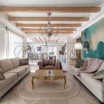Продаж будинку 200м², 8 соток, Дмитрівка | 9