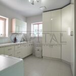 Продаж будинку 574м², 22 соток, Вишеньки | 15