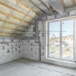 Продаж будинку 164.49м², 10 соток, Гнідин | 20