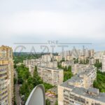 Продаж 2 кімн. квартири по вул. Микільсько-Слобідська 1а | 14