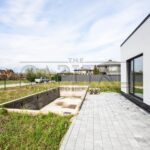 Продаж будинку 275.68м², 12 соток, Крушинка | 5