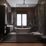 Продаж будинку 375м², 25 соток, Лютеж | 14