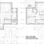 Продаж будинку 160м², 6.5 соток, Осещина | 21