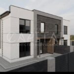Продаж будинку 120м², 2.5 соток, Софіївська Борщагівка | 19