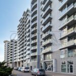 Продаж 4 кімн. квартири по вул. Окіпної Раїси 18 | 22
