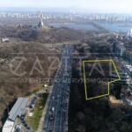 Продаж земельної ділянки, 80 соток, Київ | 7