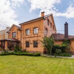 Продаж будинку 423м², 10 соток, Софіївська Борщагівка | 1