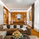 Продаж будинку 250м², 15 соток, Нові Безрадичі | 16