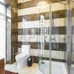 Оренда будинку 420м², 25 соток, Українка | 13