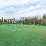 Оренда будинку 892м², 100 соток, Козин | 5